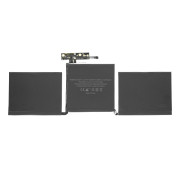 Batéria pre Apple MacBook Pro 13" Retina Display / A2159, originál (OEM), 5100 mAh