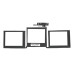 Batéria pre Apple MacBook Pro 13" Retina Display / A2159, originál (OEM), 5100 mAh
