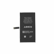 Batéria pre Apple iPhone 14, originál (OEM), 3279 mAh