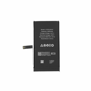 Batéria pre Apple iPhone 14, originál (OEM), 3279 mAh