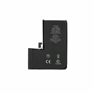 Batéria pre Apple iPhone 14 Pro, originál (OEM), 3200 mAh