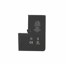 Batéria pre Apple iPhone 14 Pro Max, originál (OEM), 4323 mAh