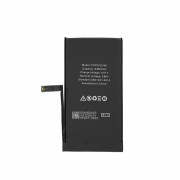 Batéria pre Apple iPhone 14 Plus, originál (OEM), 4325 mAh