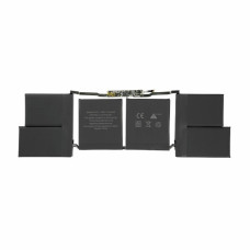 Batéria pre Apple MacBook Pro 16" Retina Display / A2141, originál (OEM), 8700 mAh