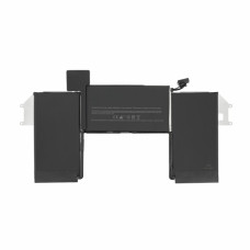 Batéria pre Apple MacBook Air 13" A1932 / A2179 / A2337, originál (OEM), 4380 mAh
