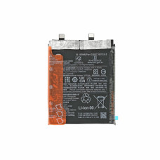 Batéria pre Xiaomi 11T, BM59, originál, 5000mAh
