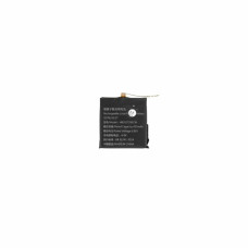 Batéria pre Huawei Watch GT2 Pro / Watch GT2 46mm, HB532729ECW, 455 mAh