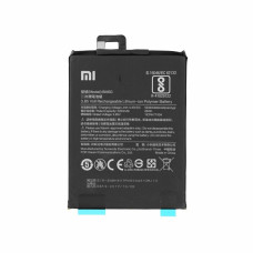 Batéria pre Xiaomi Mi Max 2, BM50, originál, 5300 mAh