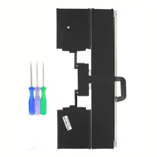 Batéria pre Apple MacBook Air 13,3" M2 / M3, originál (OEM), 4600 mAh