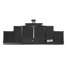 Batéria pre Apple MacBook Pro 15" Retina Display A1494 / A1398, originál (OEM), 8440 mAh