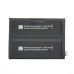 Batéria pre OnePlus 9, BLP829, 2250mAh