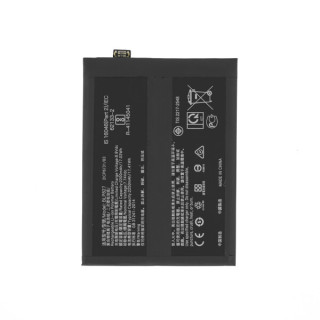 Batéria pre OnePlus 9 Pro, BLP827, 2250mAh