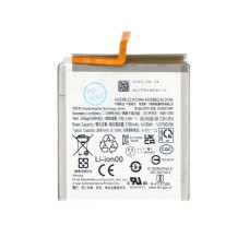 Batéria pre Samsung Galaxy S23 / SM-S912, 3900 mAh