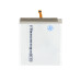 Batéria pre Samsung Galaxy S23 / SM-S912, 3900 mAh
