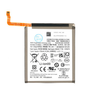 Batéria pre Samsung Galaxy S23 Plus / SM-S916, 4700 mAh