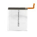 Batéria pre Samsung Galaxy S23 Plus / SM-S916, 4700 mAh