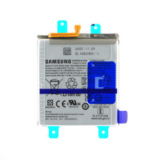 Batéria pre Samsung Galaxy S23 FE / SM-S711, originál, 4500 mAh