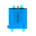Batéria pre Samsung Galaxy S23 FE / SM-S711, originál, 4500 mAh