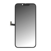 Sklo a LCD obrazovka pre Apple iPhone 13 Pro Max