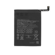Batéria pre Samsung Galaxy A10s / A20s / SM-A107 / SM-A207, 4000 mAh