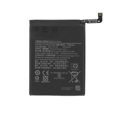 Batéria pre Samsung Galaxy A10s / A20s / SM-A107 / SM-A207, 4000 mAh