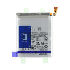 Batéria pre Samsung Galaxy S24 Ultra / SM-S928, originál, 5000 mAh