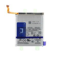 Batéria pre Samsung Galaxy S24 Plus / SM-S926, originál, 4900 mAh