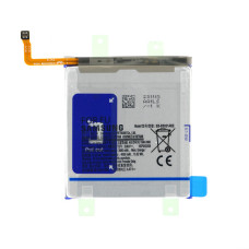 Batéria pre Samsung Galaxy S24 / SM-S921, originál, 4000 mAh
