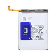 Batéria pre Samsung Galaxy A15 4G / A15 5G / SM-A155 / SM-A156, originál, 5000mAh