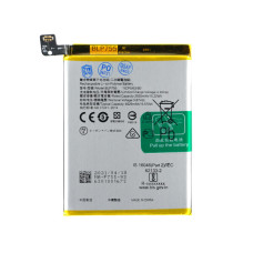 Batéria pre Oppo Find X2 Lite / Reno3 / Reno 3 Pro, BLP755, 4025 mAh
