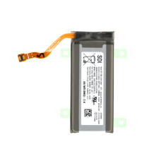 Batéria pre Samsung Galaxy Z Flip4 / SM-F721, sub, originál, 1070 mAh