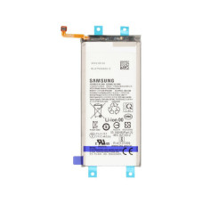 Batéria pre Samsung Galaxy Z Fold4 / SM-F936, sub, originál, 2340 mAh