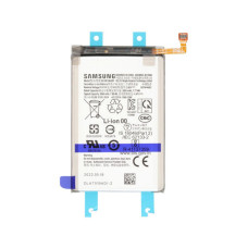 Batéria pre Samsung Galaxy Z Fold4 / SM-F936, hlavná, originál, 2060 mAh