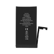Batéria pre Apple iPhone 15, originál (OEM), 3349 mAh