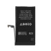 Batéria pre Apple iPhone 15, originál (OEM), 3349 mAh