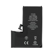 Batéria pre Apple iPhone 15 Pro, originál (OEM), 3274 mAh