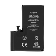 Batéria pre Apple iPhone 15 Pro Max, originál (OEM), 4422 mAh