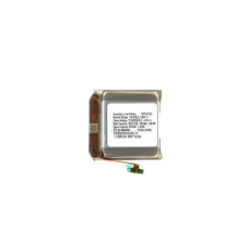 Batéria pre Samsung Galaxy Watch 4 Classic / Watch 4 44mm / SM-R870 / SM-R890, original, 361 mAh Batéria pre Samsung Galaxy Watch 4 Classic / Watch 4 44mm / SM-R870 / SM-R890, original, 361 mAh