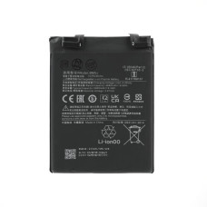 Batéria pre Xiaomi 12T / 12T Pro, BM5J, 5000 mAh