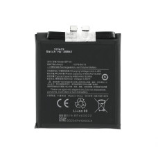 Batéria pre Xiaomi 12S Ultra, BP4A, 4860mAh