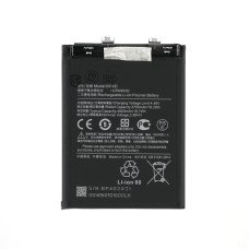Batéria pre Xiaomi 13 Pro, BP4D, 4820 mAh