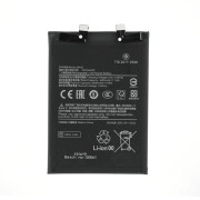 Batéria pre Xiaomi 13 Lite, BP4E, 4500 mAh