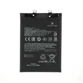 Batéria pre Xiaomi 13 Lite, BP4E, 4500 mAh