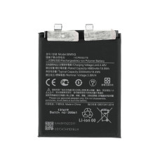 Batéria pre Xiaomi 13 Ultra, BM5Q, 5000mAh