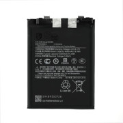 Batéria pre Xiaomi 13T Pro, BM5S, 5000mAh