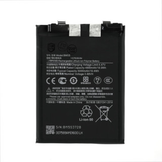 Batéria pre Xiaomi 13T Pro, BM5S, 5000mAh