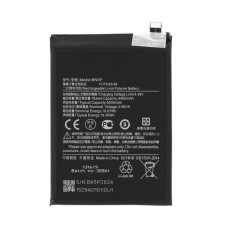 Batéria pre Xiaomi Redmi Note 13, BN5P, 5000mAh