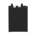 Batéria pre Xiaomi Redmi Note 13 Pro+, BM5U, 5000mAh Batéria pre Xiaomi Redmi Note 13 Pro+, BM5U, 5000mAh