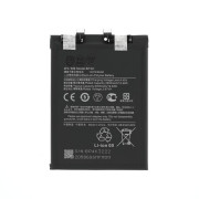 Batéria pre Xiaomi Poco X5 / Redmi Note 12 Pro 5G, BP4K, 5000 mAh Batéria pre Xiaomi Poco X5 / Redmi Note 12 Pro 5G, BP4K, 5000 mAh