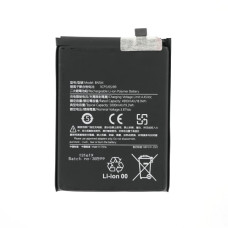 Batéria pre Xiaomi Redmi Note 12 4G, BN5M, 5000mAh
